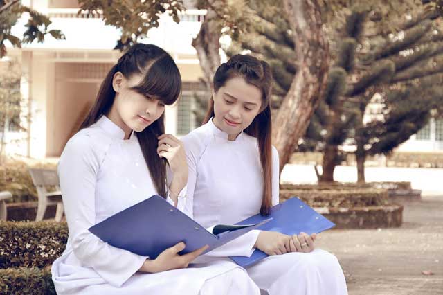免费cc攻击测试