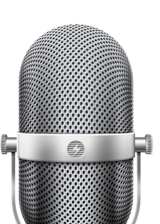 DDOS压力测试网页端