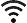 ddos免费测试