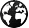 DDOS在线攻击